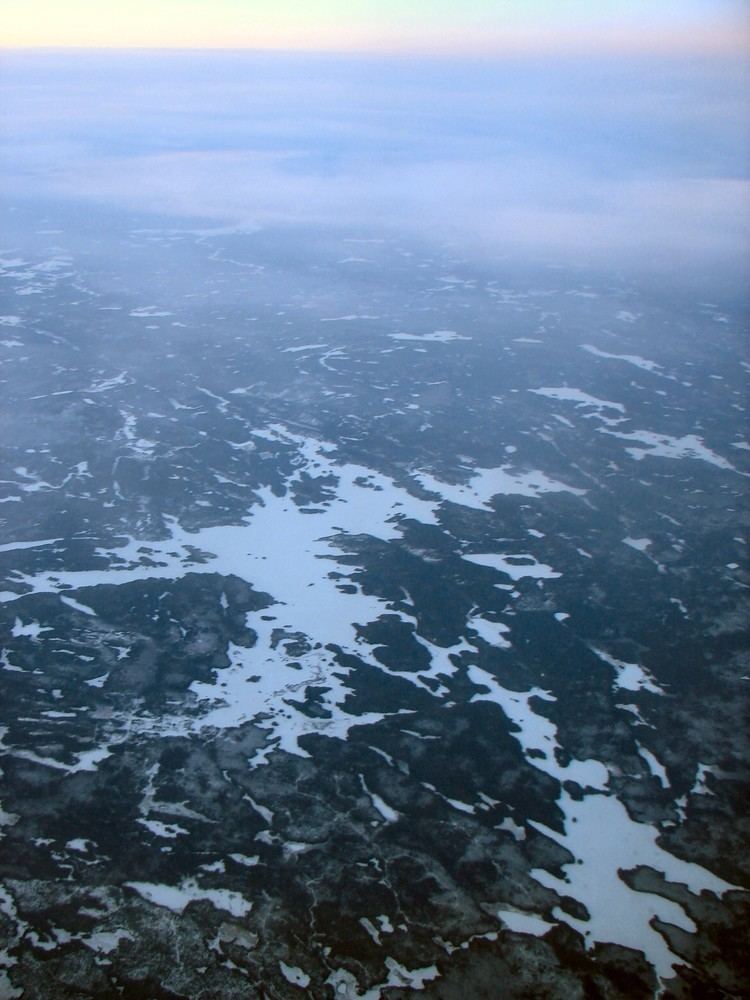 Weslemkoon Lake httpsuploadwikimediaorgwikipediacommonsbb