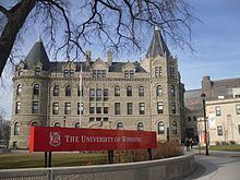 Wesley College (Manitoba) httpsuploadwikimediaorgwikipediacommonsthu