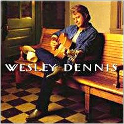 Wesley Dennis LP Discography Wesley Dennis Discography