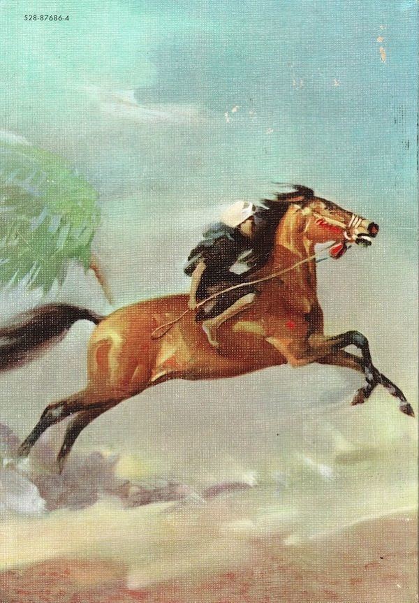 Wesley Dennis (illustrator) 76 best Horses in Art Wesley Dennis images on Pinterest Equine