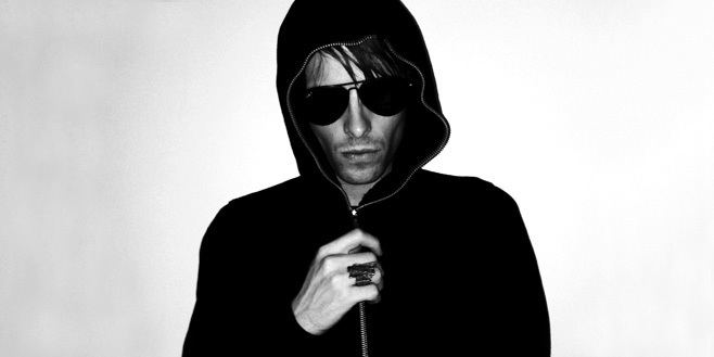 Wesley Eisold Update Cold Cave Features Pitchfork