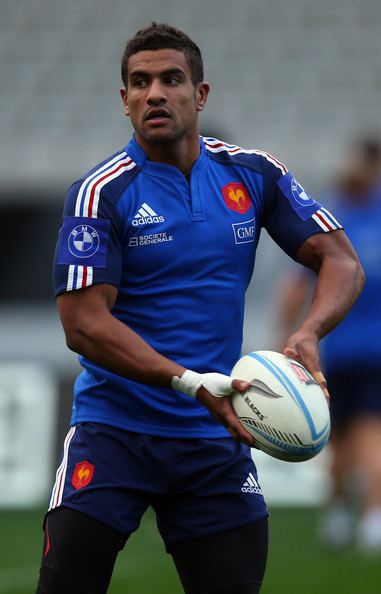 Wesley Fofana Wesley Fofana Pictures France Captain39s Run Zimbio