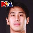 Wesley Gonzales pbainquirernetfiles201212Gonzalesjpg