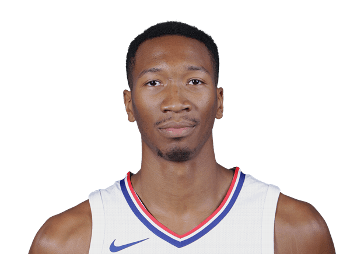 Wesley Johnson (basketball) Wesley Johnson Stats News Videos Highlights Pictures