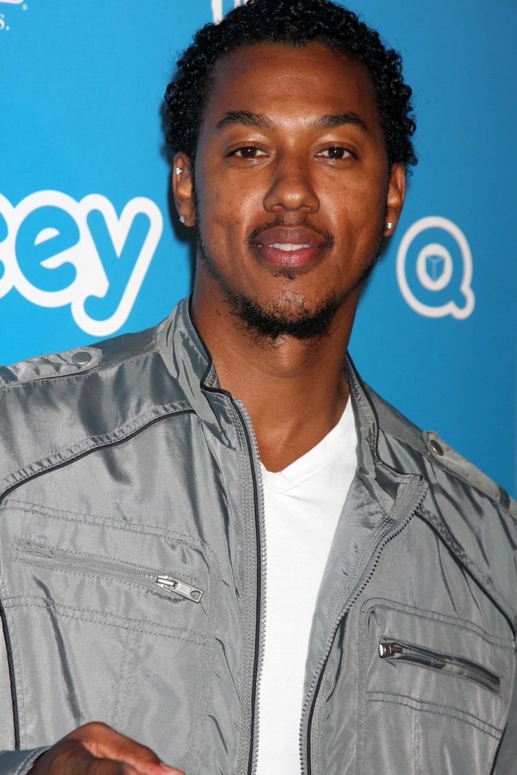 Wesley Jonathan 42706596jpg