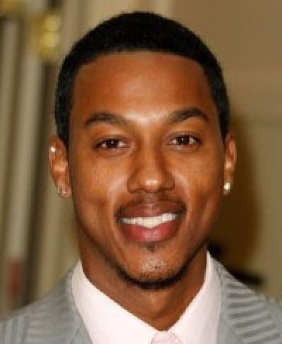 Wesley Jonathan httpswepresentfileswordpresscom201203wesl