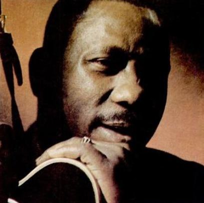 Wesley Montgomery Wes Montgomery Wikipedia the free encyclopedia