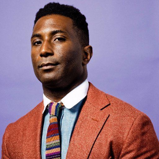 Wesley Morris httpspbstwimgcomprofileimages8087859765291