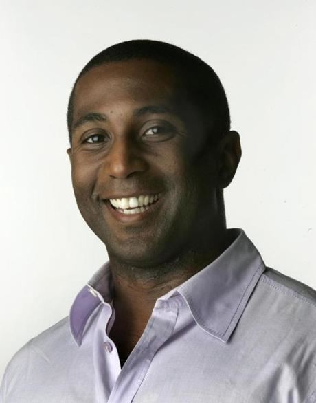 Wesley Morris httpsco0bgcomrfimage460wBoston20112020