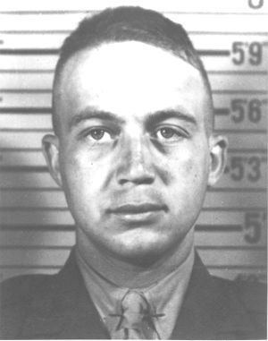 Wesley Phelps Marine Medals PRIVATE FIRST CLASS WESLEY PHELPS
