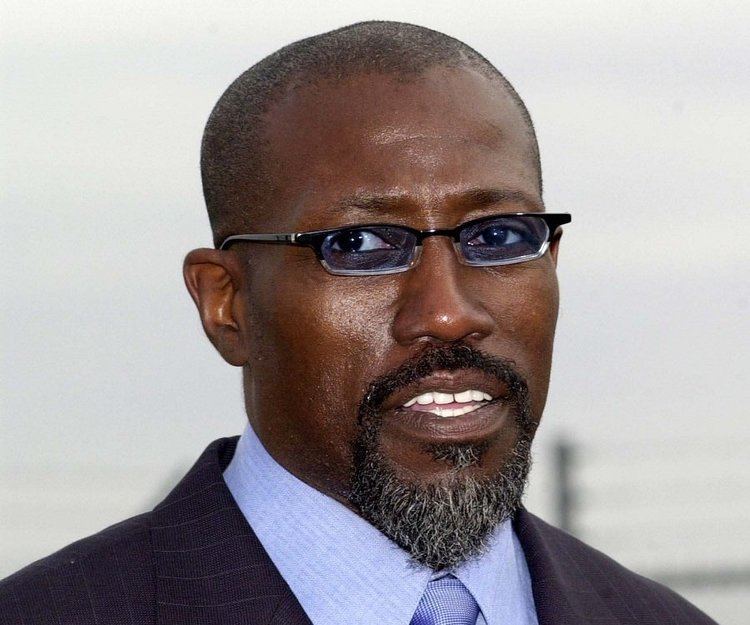 Wesley Snipes Wesley Snipes Biography Childhood Life Achievements Timeline