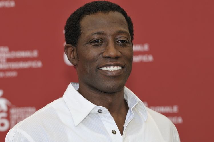 Wesley Snipes Wesley Snipes Wikiwand