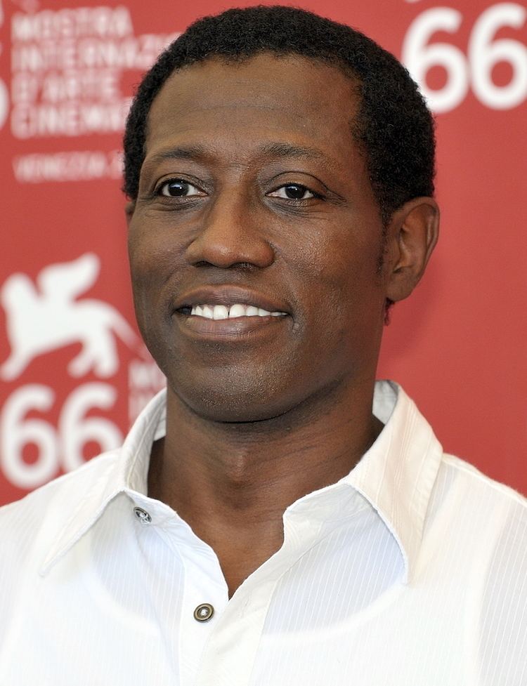 Wesley Snipes Wesley Snipes Wikipedia