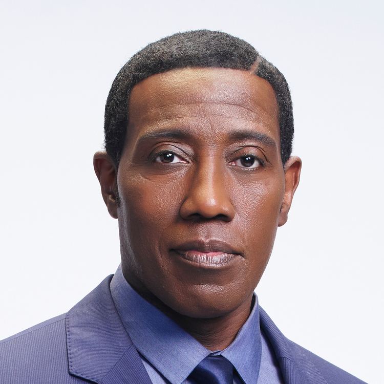 Wesley Snipes Wesley Snipes NBCcom