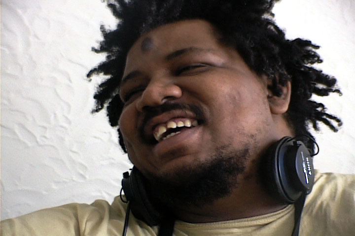 Wesley Willis Wesley Willis The Weirdest Band in the World