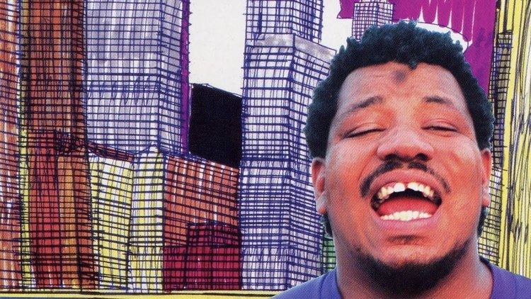 Wesley Willis Kids Techno quotTribute To Wesley Willisquot OFFICIAL Music