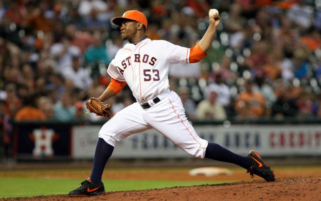 Wesley Wright Rays bolster bullpen for stretch run acquire Wesley