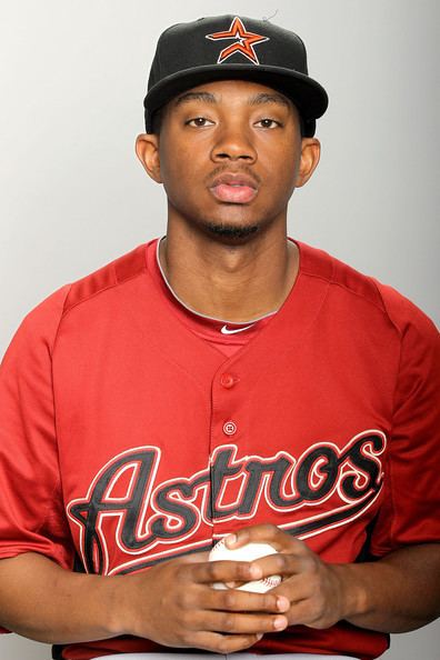 Wesley Wright Wesley Wright Pictures Houston Astros Photo Day Zimbio