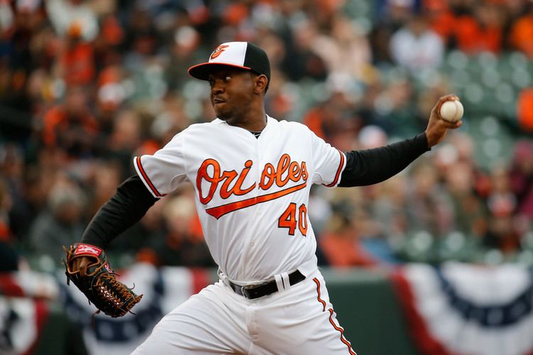 Wesley Wright Orioles release lefthander Wesley Wright Baltimore Sun