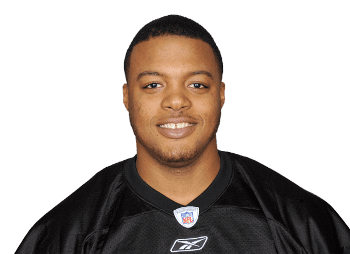 Weslye Saunders Colts Weslye Saunders suspended for 8 games by the NFL