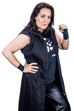 Wesna Wesna German Wrestling Federation