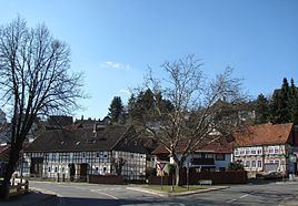 Wesseln (Bad Salzdetfurth) httpsuploadwikimediaorgwikipediacommonsthu
