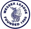 Wessex Football League fchdinfolghistwessexjpg