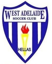 West Adelaide SC httpsuploadwikimediaorgwikipediacommonsdd