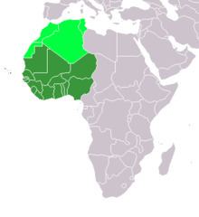 West Africa httpsuploadwikimediaorgwikipediacommonsthu