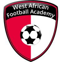 West African Football Academy wwwdatasportsgroupcomimagesclubs200x20021686png