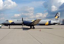 West Air Sweden httpsuploadwikimediaorgwikipediacommonsthu