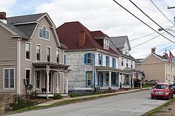 West Alexander, Pennsylvania httpsuploadwikimediaorgwikipediacommonsthu