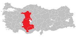 West Anatolia Region (statistical) httpsuploadwikimediaorgwikipediacommonsthu