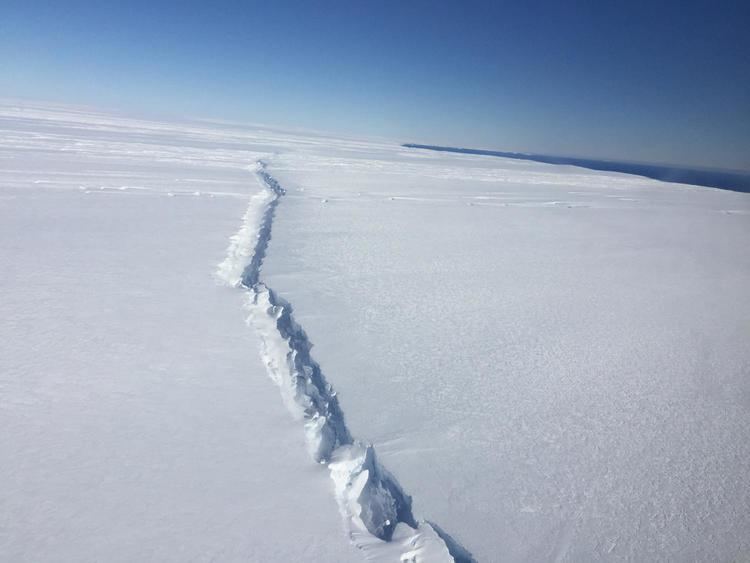 West Antarctic Ice Sheet https3c1703fe8dsiteinternapcdnnetnewmangfx