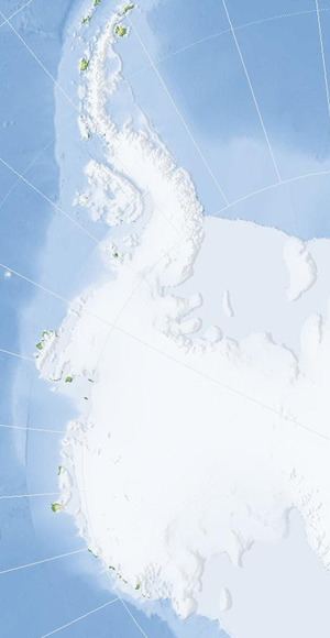 West Antarctica httpsuploadwikimediaorgwikipediacommonsthu