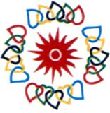 West Asian Games httpsuploadwikimediaorgwikipediaen774Wag