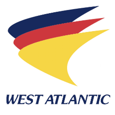 West Atlantic httpspbstwimgcomprofileimages3788000005136