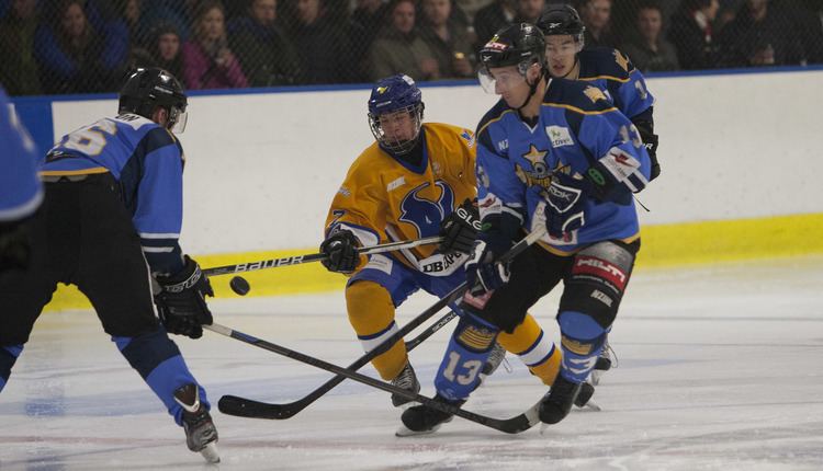 West Auckland Admirals Admirals win in Shoot out against Stampede West Auckland Admirals