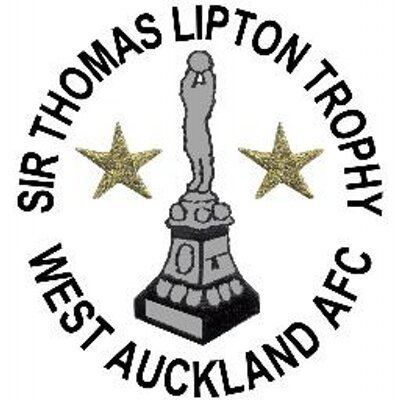 West Auckland Town F.C. httpssouthshieldsfccoukwpcontentuploads20