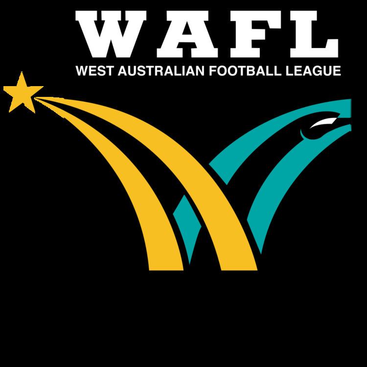 West Australian Football League httpsuploadwikimediaorgwikipediaenthumb1