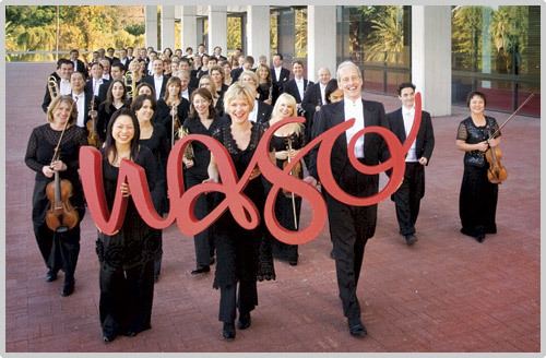 West Australian Symphony Orchestra wwwnaxoscomsharedfilesimagesartistsorchestra