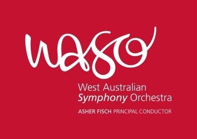 West Australian Symphony Orchestra Home West Australian Symphony Orchestra