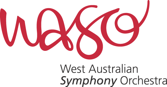 West Australian Symphony Orchestra wasologoRGB copypng