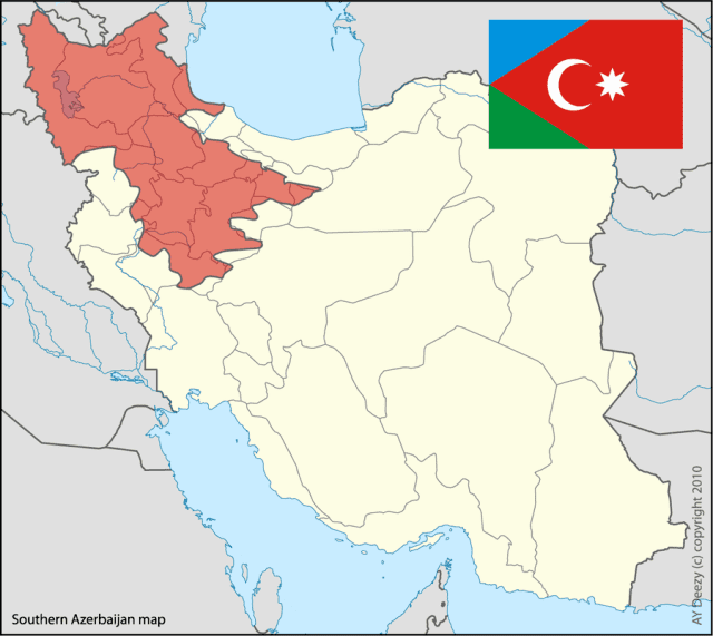 West Azerbaijan Province Culture of West Azerbaijan Province