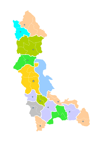 West Azerbaijan Province Wikipedia