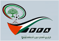 West Bank Premier League imgkoooracomiaspximrpalestine2Ficons2Fico