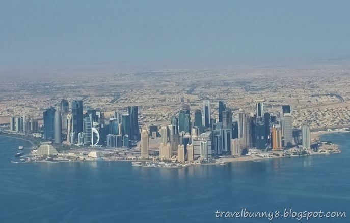 West Bay (Doha) lh3googleusercontentcom02uBi9hlZxAVaaJgIIsLRI