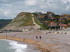 West Bay, Dorset httpsuploadwikimediaorgwikipediacommonsthu