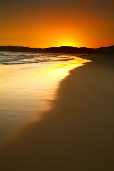 West Beach, Western Australia wwwlemontreeartcomauimgmember3large521jpg