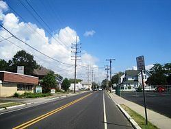 West Belmar, New Jersey httpsuploadwikimediaorgwikipediacommonsthu